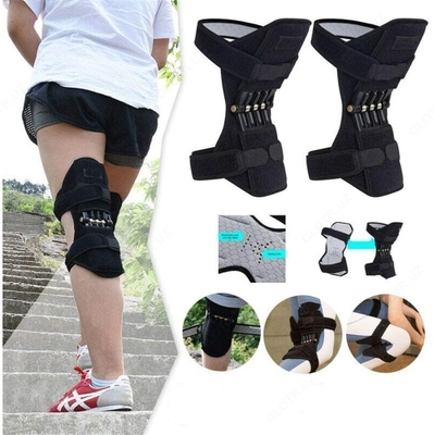 Усилитель Коленного Сустава knee booster -